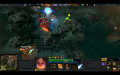 dota-2-screencap-7