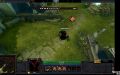 leak-dota2-001