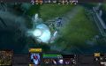 leak-dota2-004