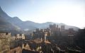 dragonsdogma_illuminazione-10