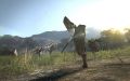 dragonsdogma_illuminazione-2