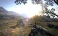 dragonsdogma_illuminazione-4