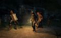 dragonsdogma_illuminazione-7