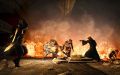 dragonsdogma_illuminazione-8