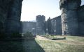 dragonsdogma_illuminazione-9