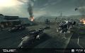 xlarge_dust515_screenshot_01