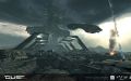 dust514_screenshot_01_0