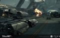 dust514_screenshot_02