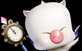 moogle