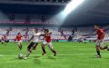 3ds_fifa_ssliverpool_kick_e3