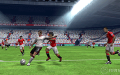 3ds_fifa_ssliverpool_kick_wm_e3