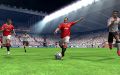 3ds_fifa_ssrooney_e3