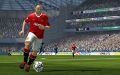 3ds_fifa_ssrooney_run_e3