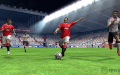 3ds_fifa_ssrooney_shot_wm