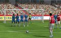 3ds_fifa_ssvanpersie_freekick_e3