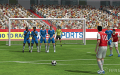 3ds_fifa_ssvanpersie_freekick_wm