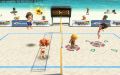 wii_govacation_screenshot-01_e3