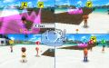 wii_govacation_screenshot-04_e3