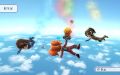 wii_govacation_screenshot-09_e3