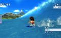 wii_govacation_screenshot-14_e3