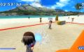 wii_govacation_screenshot-15_e3