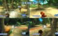 wii_govacation_screenshot-16_e3