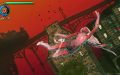 19159gravity-rush-screenshot5