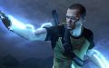 infamous2-june3-2