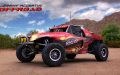 jeremy-mcgraths-offroad-10