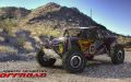 jeremy-mcgraths-offroad-7