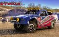 jeremy-mcgraths-offroad-8