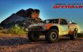 jeremy-mcgraths-offroad-9