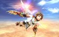 3ds_kidicarus_5_scrn05_e3