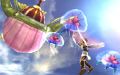 3ds_kidicarus_7_scrn11_e3