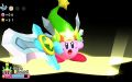 wii_kirbywii_5_scrn05_e3