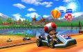 3ds_mariokart_10_scrn10_e3