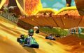 3ds_mariokart_11_scrn11_e3