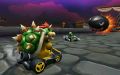 3ds_mariokart_13_scrn13_e3