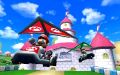 3ds_mariokart_1_scrn01_e3