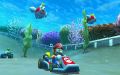 3ds_mariokart_2_scrn02_e3