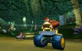 3ds_mariokart_3_scrn03_e3