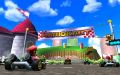 3ds_mariokart_4_scrn04_e3