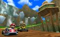 3ds_mariokart_5_scrn05_e3