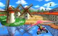 3ds_mariokart_6_scrn06_e3