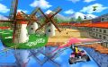 3ds_mariokart_6_scrn06_e3_0