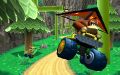 3ds_mariokart_7_scrn07_e3