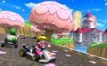 3ds_mariokart_9_scrn09_e3