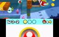 super_mario_3d_land_03