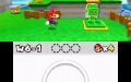 super_mario_3d_land_04