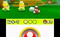 super_mario_3d_land_07